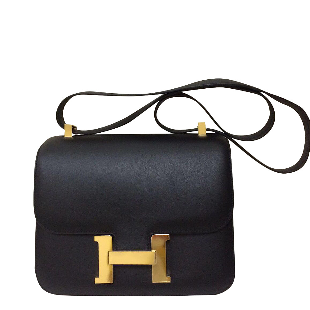 hermes products