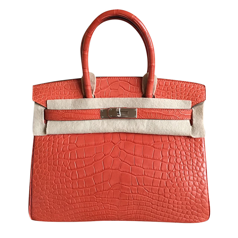 The H Place - Hermes All Products